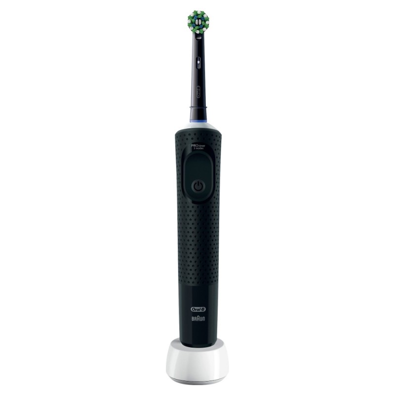 Oral-B Vitality Pro D103 Protect X Clean black